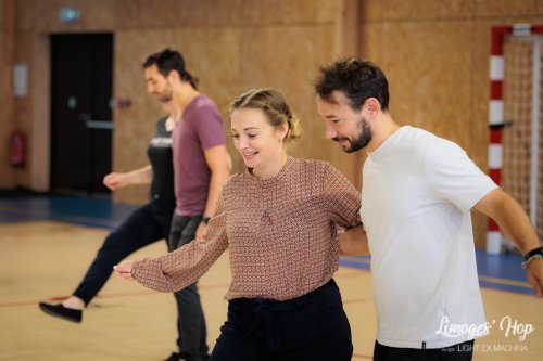 Limoges'Hop festival 2022

Partage libre avec le crédit et la citation (@lightexmachina) de l'auteur pour tout usage non promotionnel et non commercial.

© Alexandre - LIGHT EX MACHINA 2022, tous droits réservés.